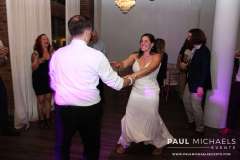 IMG_8196