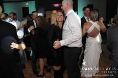 IMG_8257