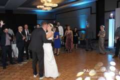 IMG_8280