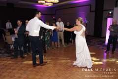 IMG_8281