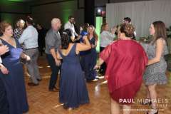 IMG_8289