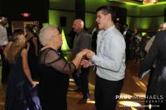 IMG_8292