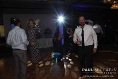 IMG_8295
