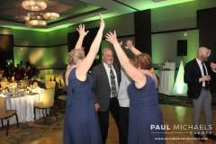 IMG_8316