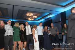 IMG_8321