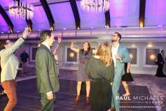 IMG_8422