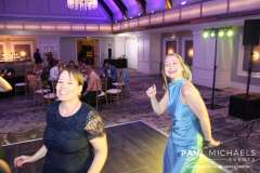 IMG_8457