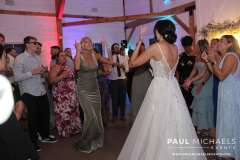 IMG_8895