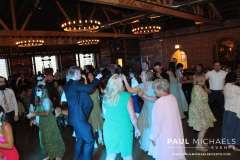 IMG_9073
