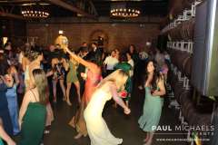 IMG_9101
