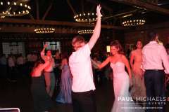 IMG_9154