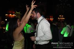 IMG_9445