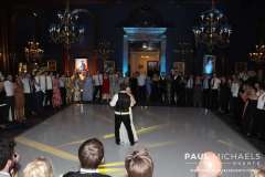 IMG_9638