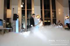 IMG_9663