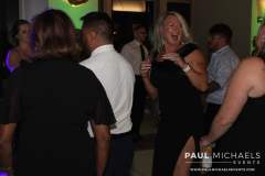 IMG_9801
