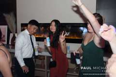 IMG_9853