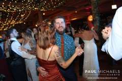IMG_9961
