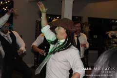 IMG_0125