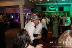 IMG_0129