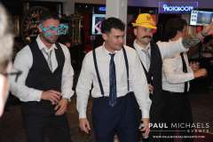 IMG_0131