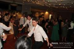 IMG_0139