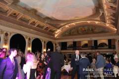 IMG_0161