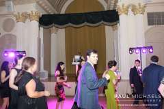 IMG_0196