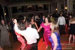 IMG_0207
