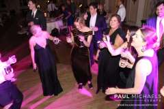 IMG_0224