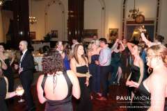 IMG_0418