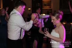 IMG_0456