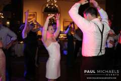IMG_0494