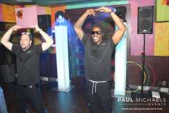 IMG_0034
