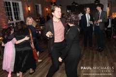 IMG_0648