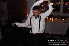 IMG_9003