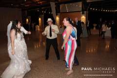 IMG_9097