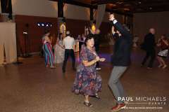 IMG_9099