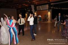 IMG_9100