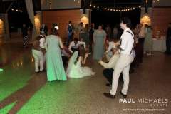 IMG_9101