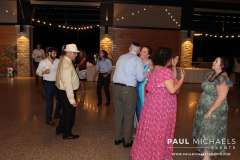 IMG_9105