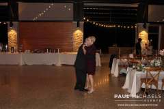 IMG_9107