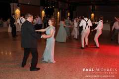 IMG_9118