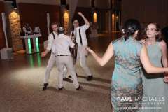 IMG_9121
