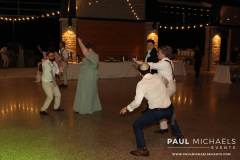 IMG_9127