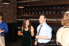 IMG_9309