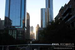 IMG_9326