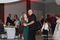 IMG_9539