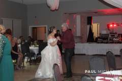 IMG_9540