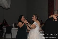 IMG_9566