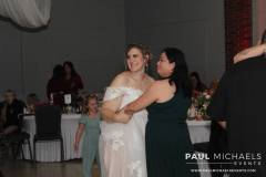 IMG_9569